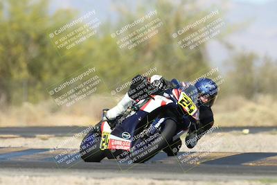 media/Apr-19-2025-CVMA (Sat) [[586b59ad56]]/Race 13-Amateur Supersport Open/